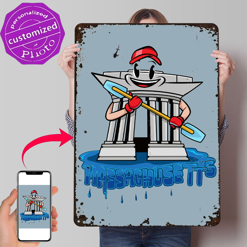 Retro Gaming Icons - Plakat z teksturą 3D przedstawiającą ikonę