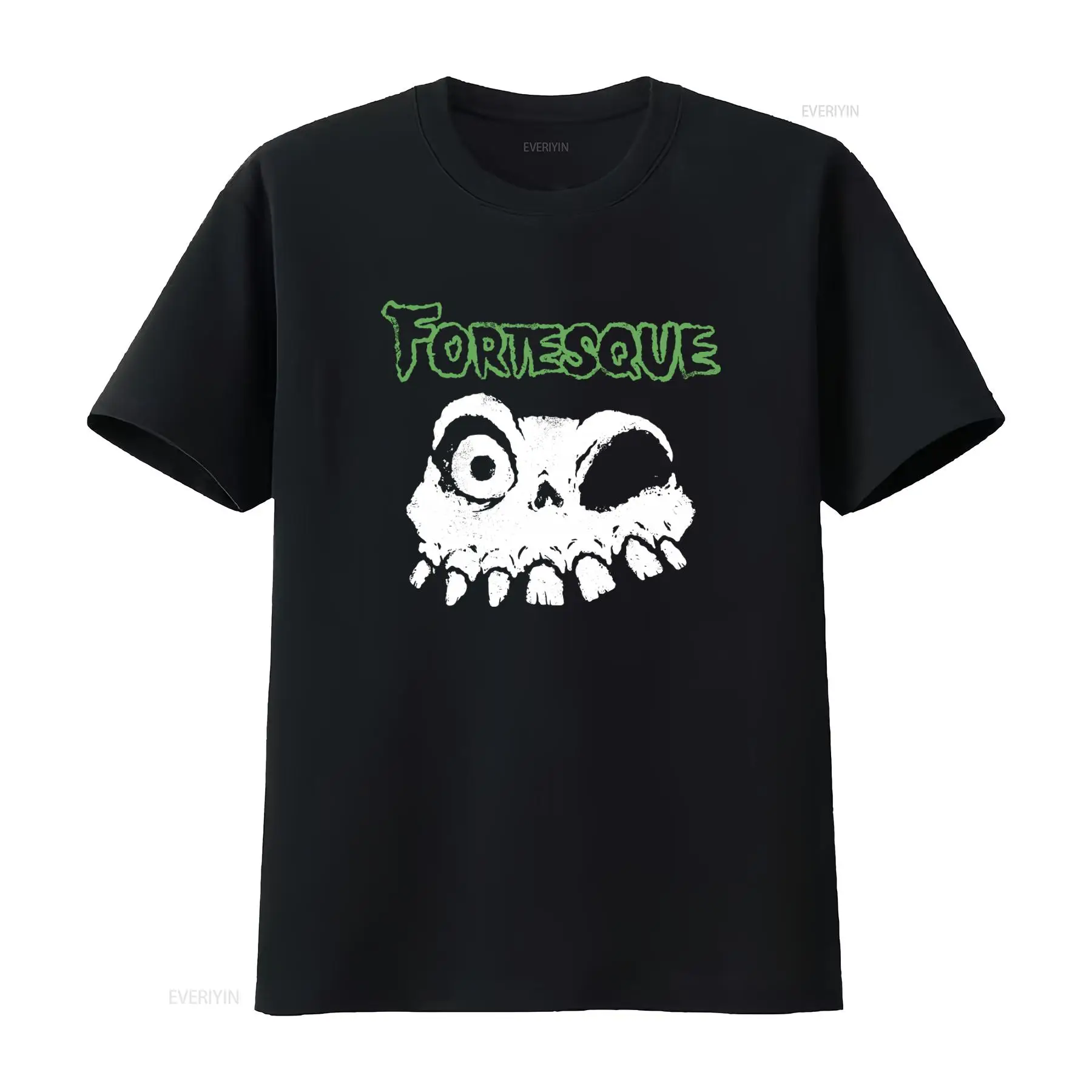 Retro Gaming T Shirts - Koszulka dla graczy Medievil Sir Daniel