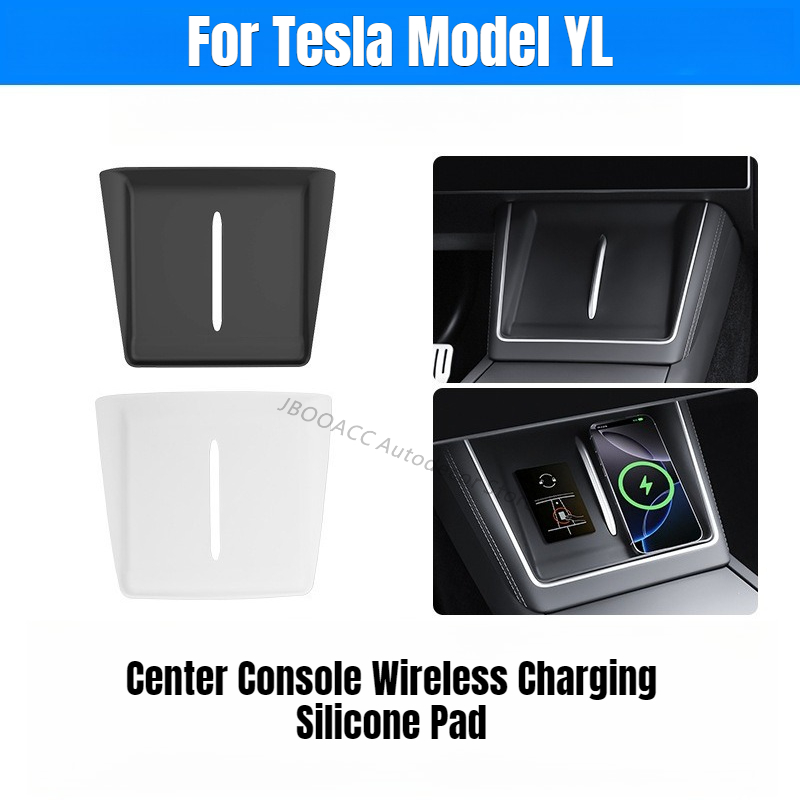 Silikonowa podkładka do bezprz – Console Dust Cover recenzja i cena