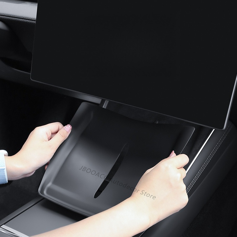 Silikonowa podkładka do bezprz – Console Dust Cover recenzja i cena