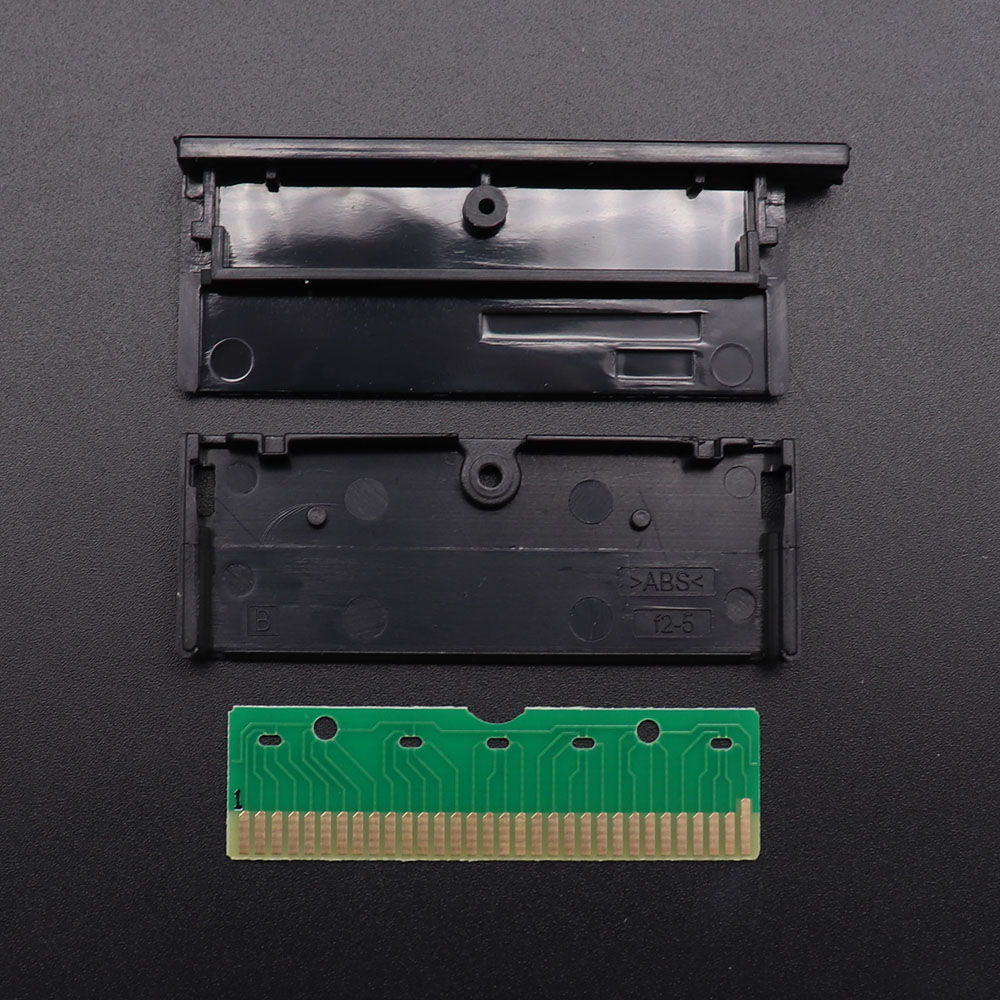 1 szt. Dla DS Lite osłona prze – Console Dust Cover recenzja i cena