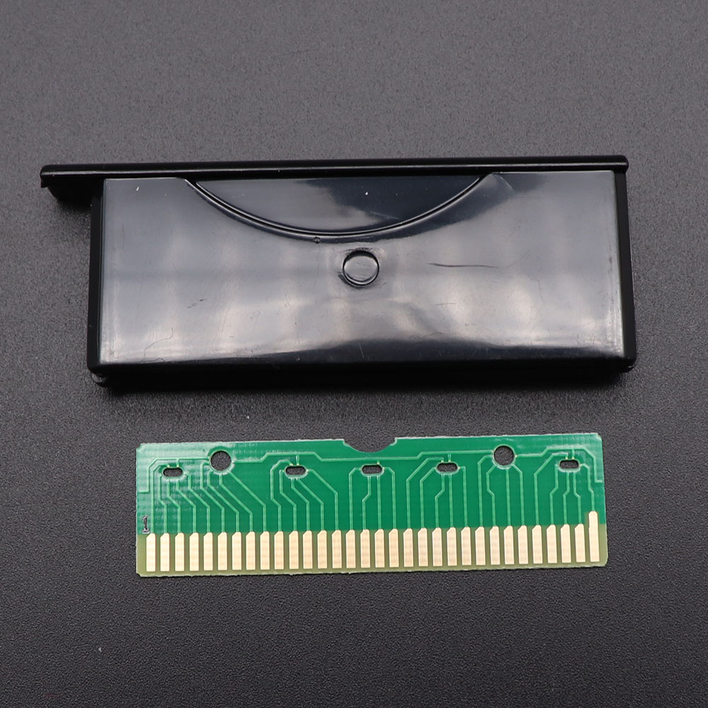 1 szt. Dla DS Lite osłona prze – Console Dust Cover recenzja i cena