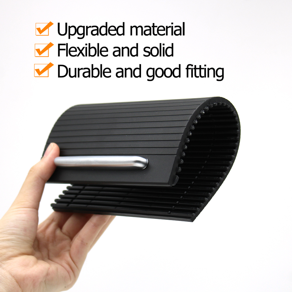 Konsola główna samochodu uchwy – Console Dust Cover recenzja i cena