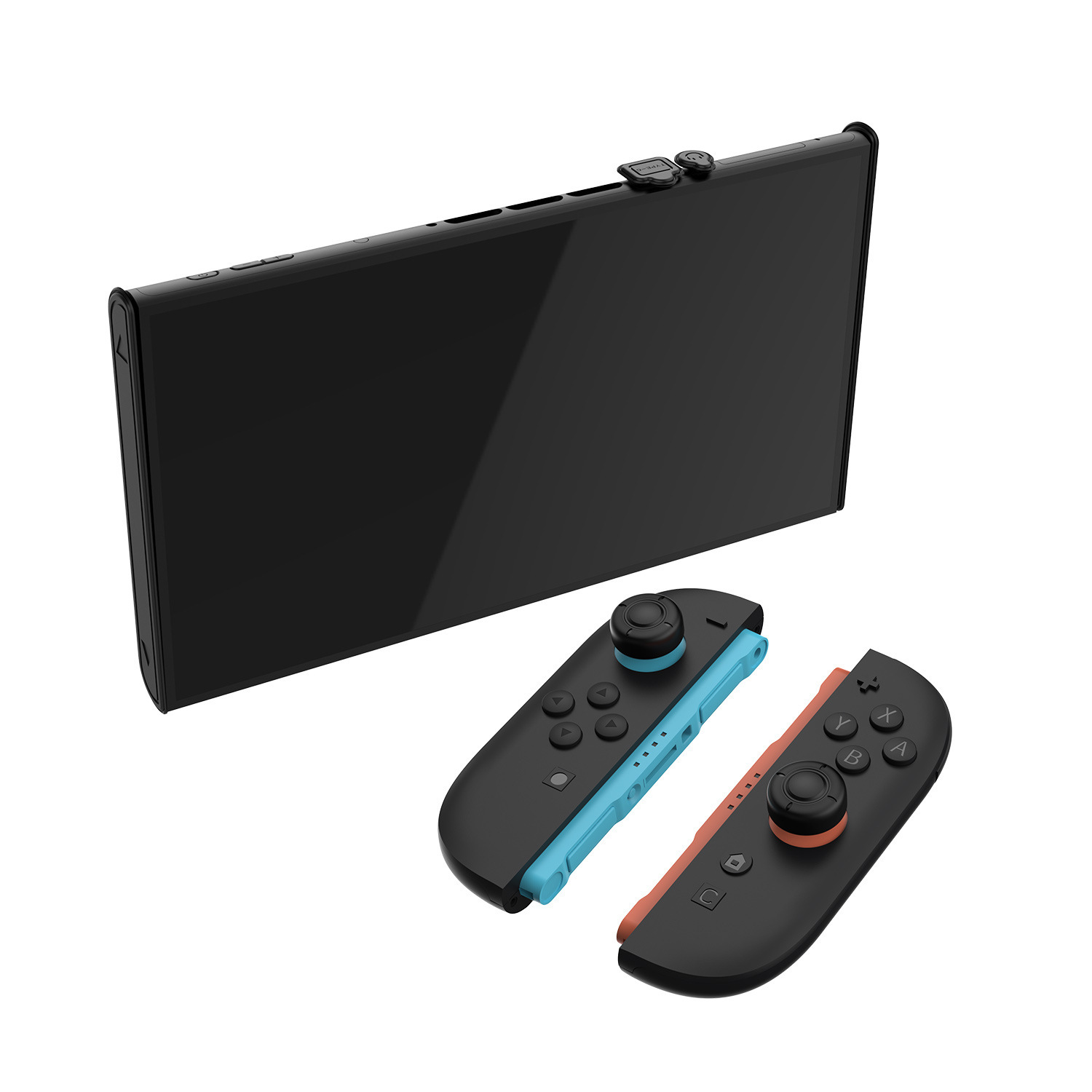 Silikonowa zaślepka przeciwkur – Console Dust Cover recenzja i cena