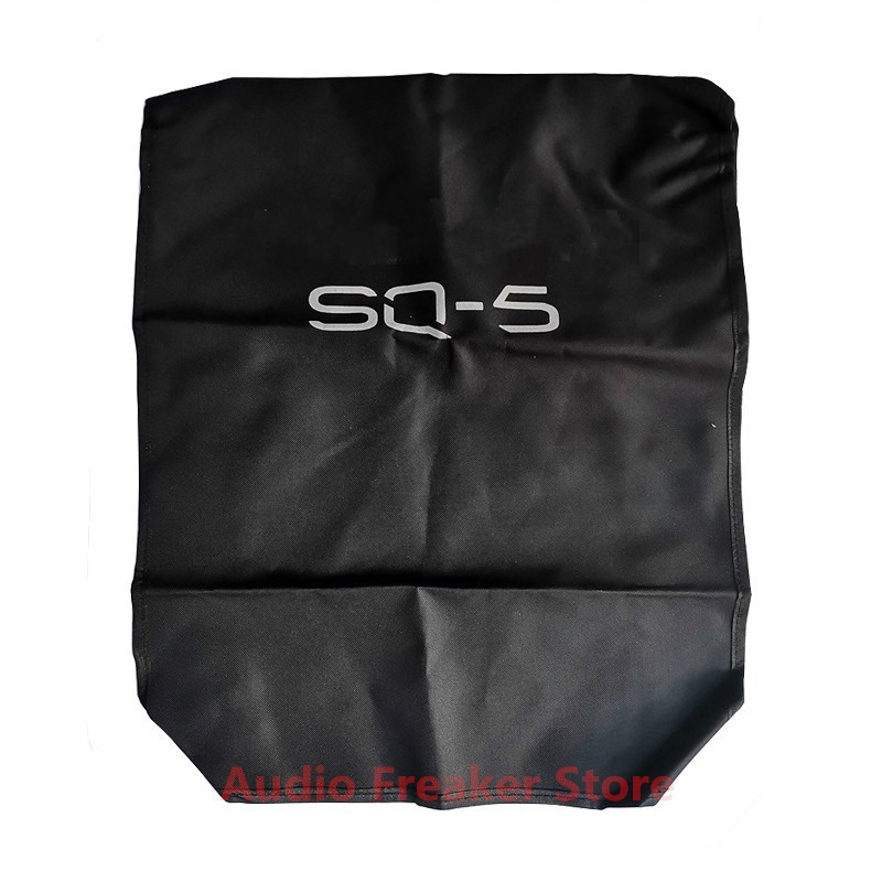 1 szt. Osłona przeciwkurzowa d – Console Dust Cover recenzja i cena