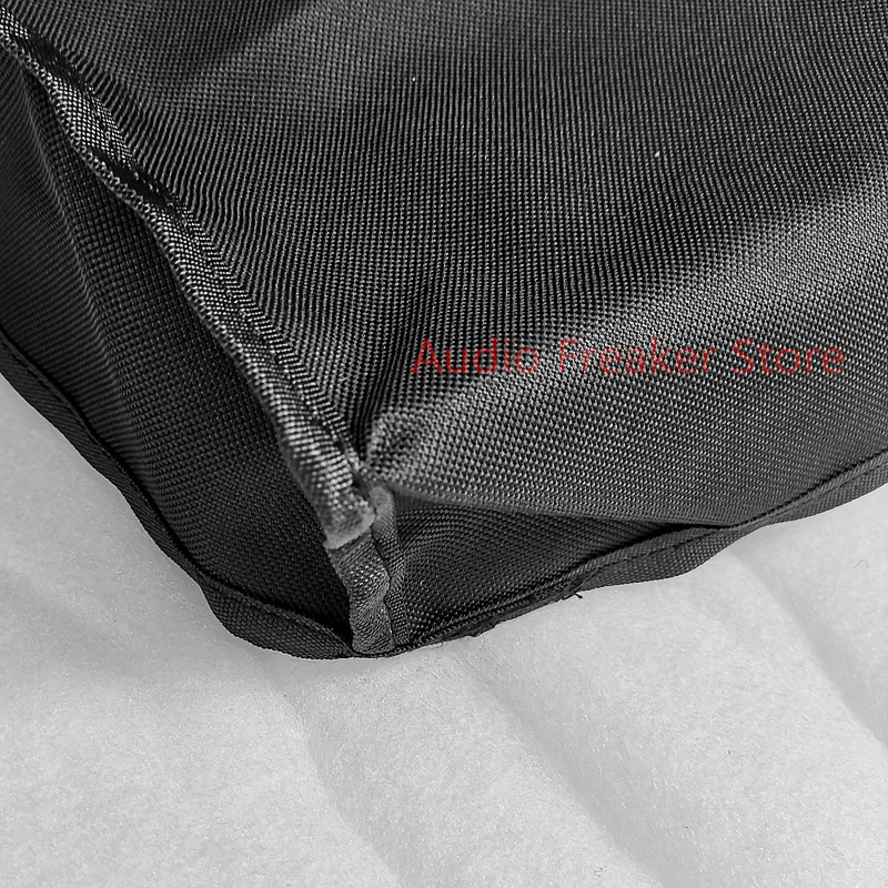 1 szt. Osłona przeciwkurzowa d – Console Dust Cover recenzja i cena