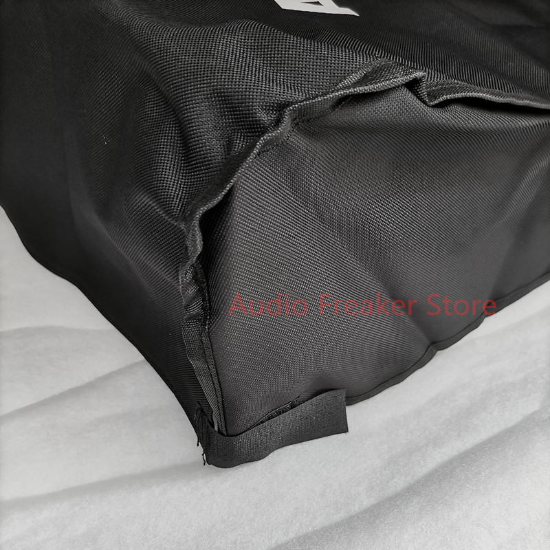 1 szt. Osłona przeciwkurzowa d – Console Dust Cover recenzja i cena