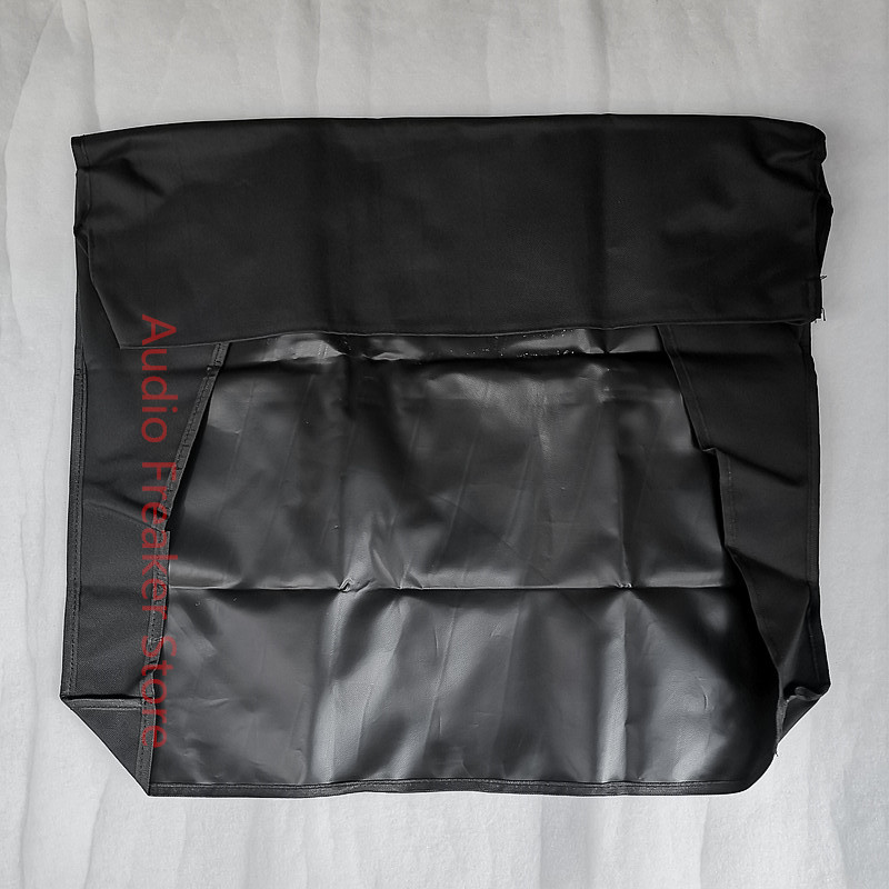 1 szt. Osłona przeciwkurzowa d – Console Dust Cover recenzja i cena