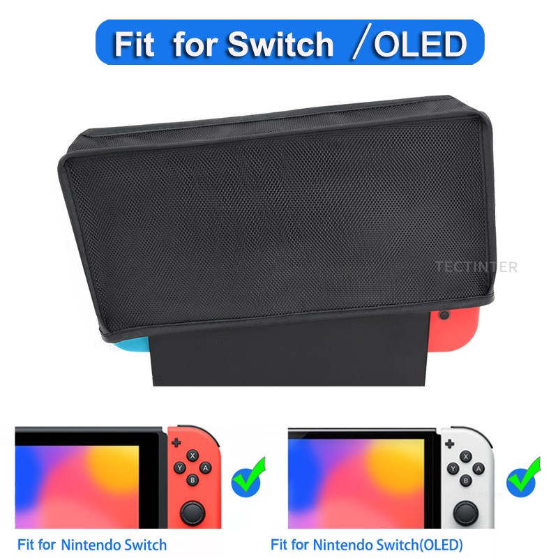 Ochronna osłona przeciwpyłowa  – Console Dust Cover recenzja i cena