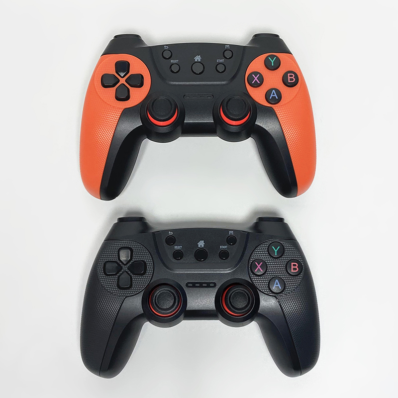 Nowy X2 Ultra Game Stick 4K 64 – Retro Gaming X2 recenzja i cena