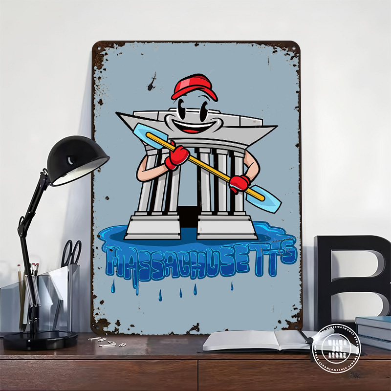 Plakat z teksturą 3D przedstaw – Retro Gaming Icons recenzja i cena