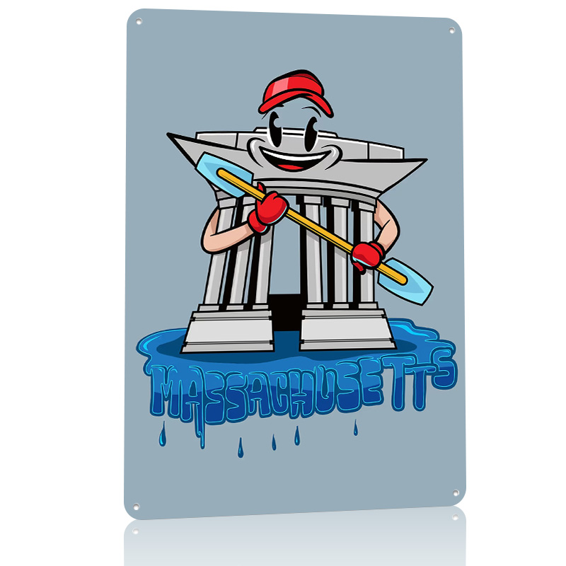 Plakat z teksturą 3D przedstaw – Retro Gaming Icons recenzja i cena