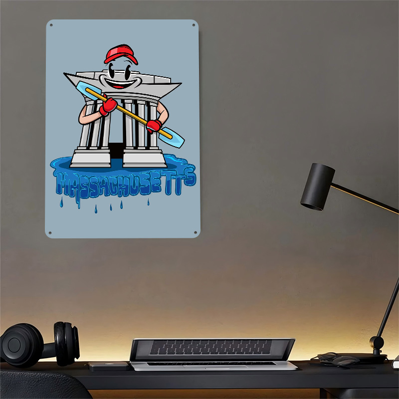 Plakat z teksturą 3D przedstaw – Retro Gaming Icons recenzja i cena