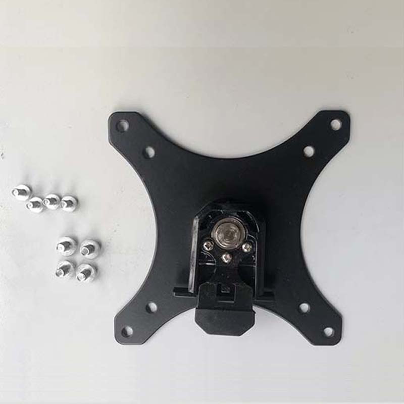 Części do monitora OL-3L: Złąc – Crt Monitor Stand recenzja i cena