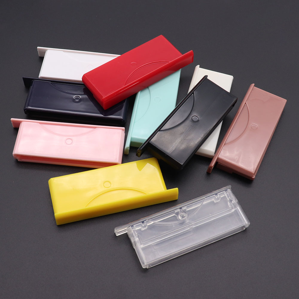 1 SZT. Używana Osłonka Przeciw – Console Dust Cover recenzja i cena