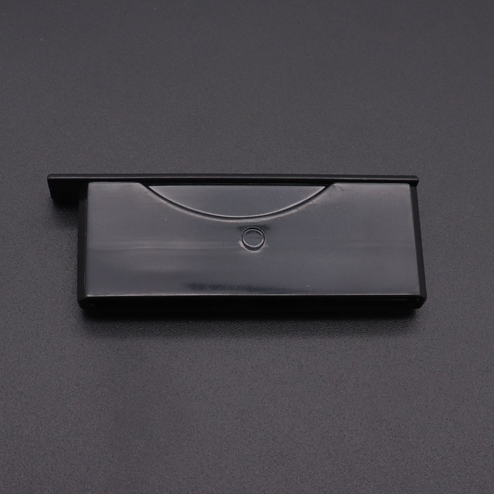 1 SZT. Używana Osłonka Przeciw – Console Dust Cover recenzja i cena
