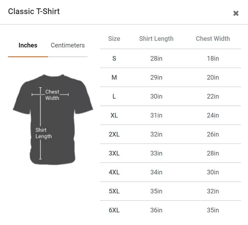 Tomb Raider, Lara Croft, Koszu – Retro Gaming T Shirts recenzja i cena