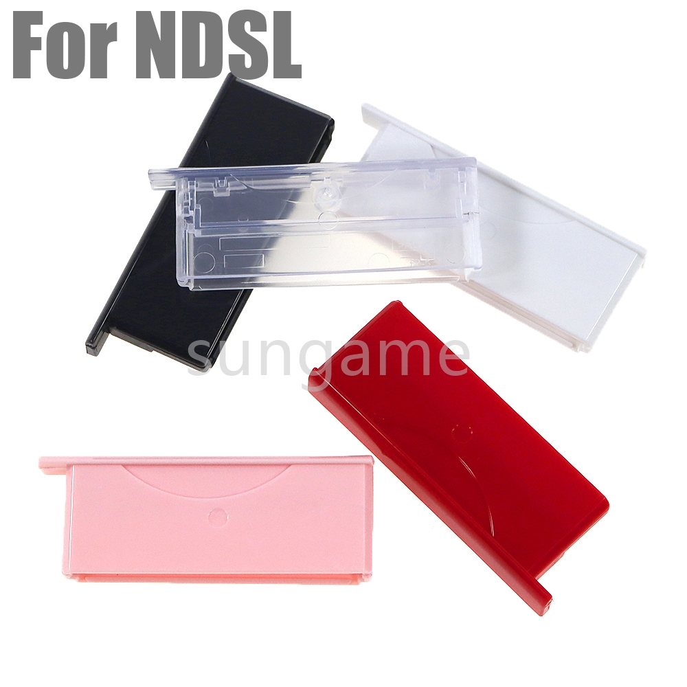1 szt. Zatyczka przeciwkurzowa – Console Dust Cover recenzja i cena
