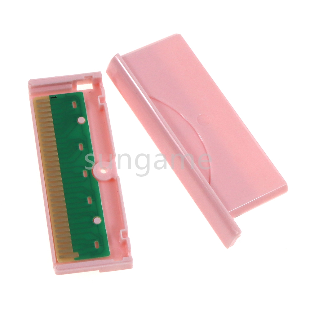 1 szt. Zatyczka przeciwkurzowa – Console Dust Cover recenzja i cena