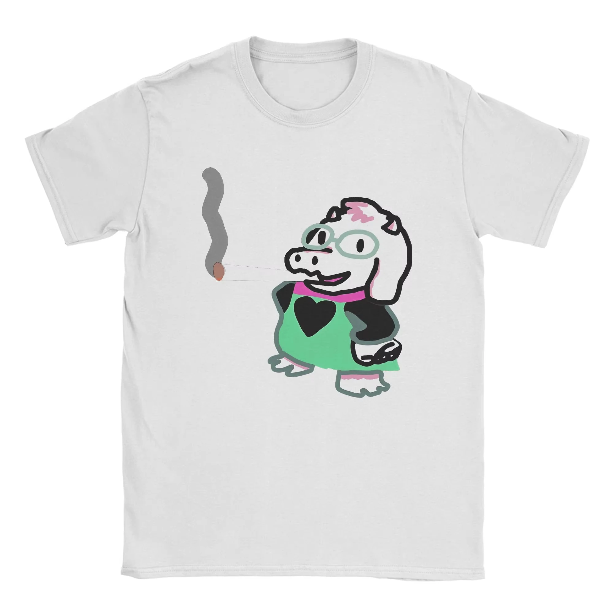 Koszulka z motywem gry Deltaru – Retro Gaming T Shirts recenzja i cena